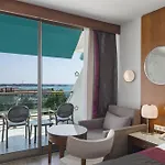 Star Elegance