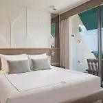 度假村 Star Elegance 锡德