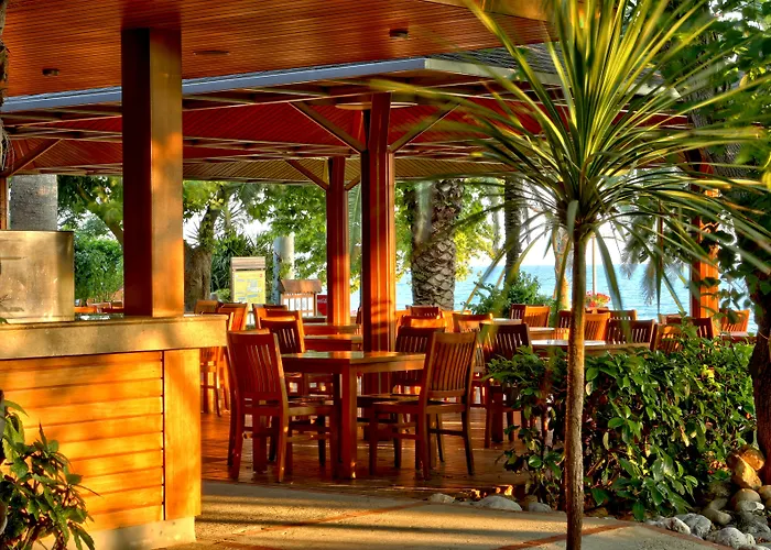 Star Elegance - Ultra Side