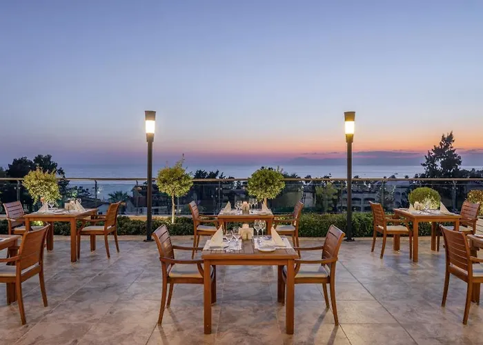 Star Elegance - Ultra Side