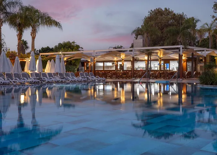 Star Elegance - Ultra Side