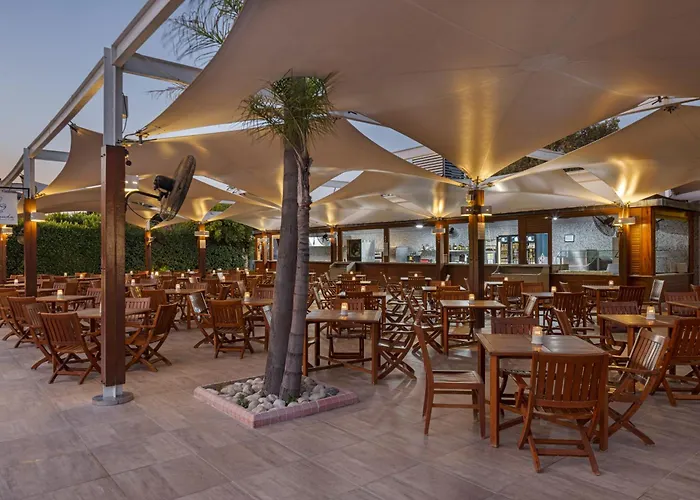 Star Elegance - Ultra 5*