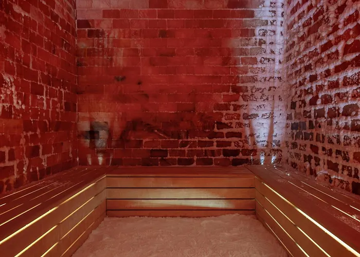 Star Elegance - Ultra