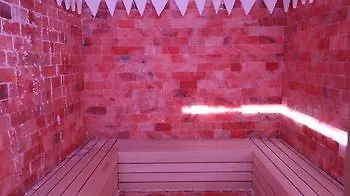 Star Elegance - Ultra Resort 5*