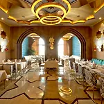 Star Elegance - Ultra Resort 5*