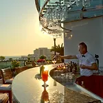 Star Elegance - Ultra Resort