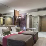 Star Elegance - Ultra Side