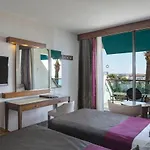 Star Elegance - Ultra