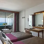 Star Elegance - Ultra 5*