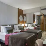 Star Elegance - Ultra 5*