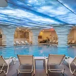 Star Elegance - Ultra 5*