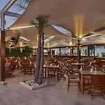 Star Elegance - Ultra 5*