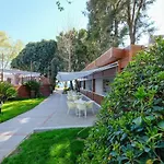 Star Elegance Resort 5*
