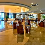 منتجع Star Elegance سيدي