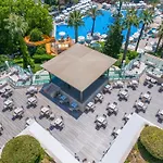 Star Elegance منتجع 5*