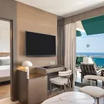 Resort Star Elegance 5*