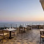 Star Elegance Resort