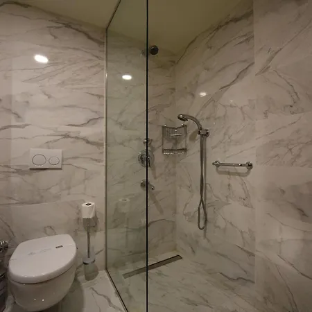 Star Elegance 5*
