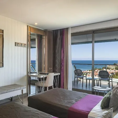 Resort Star Elegance - Ultra