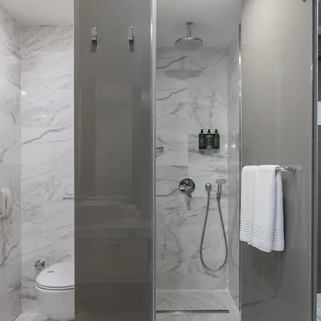 Курортный комплекс Star Elegance Сиде