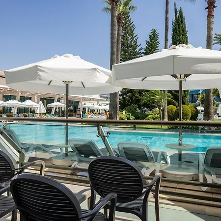 Resort Star Elegance - Ultra
