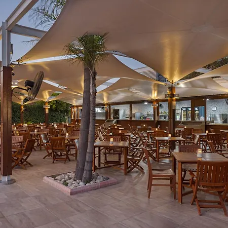 Star Elegance - Ultra 5*