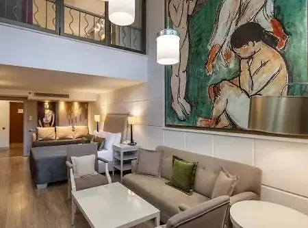 Resort Star Elegance 5*