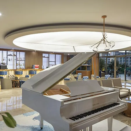 Star Elegance - Ultra Resort 5*