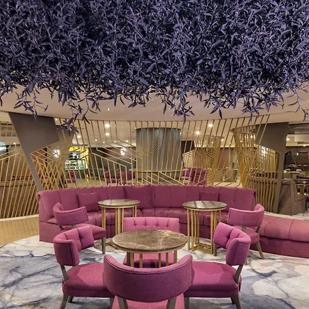 Resort Star Elegance - Ultra