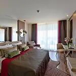 Star Elegance 5*