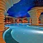 Resort Star Elegance