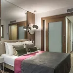 리조트 Star Elegance 5*