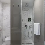 리조트 Star Elegance 시데