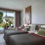 Star Elegance 5* 시데