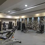 Star Elegance 5* 시데