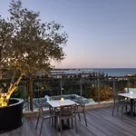 Star Elegance Resort 5*