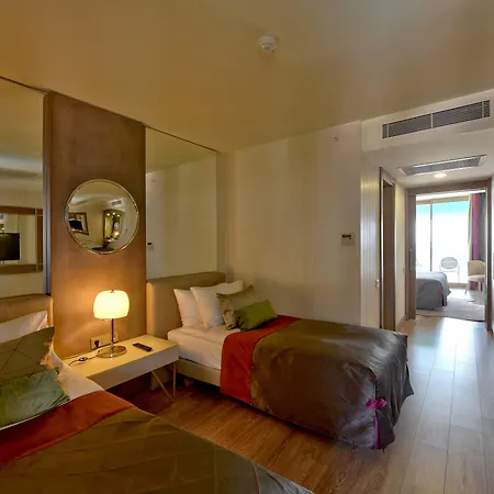 Star Elegance Σιντέ