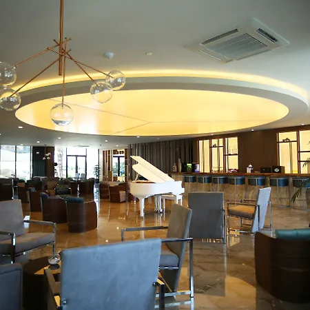 Star Elegance 5*