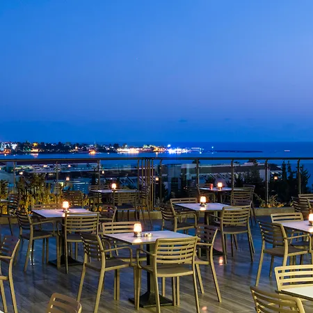 Star Elegance 5*