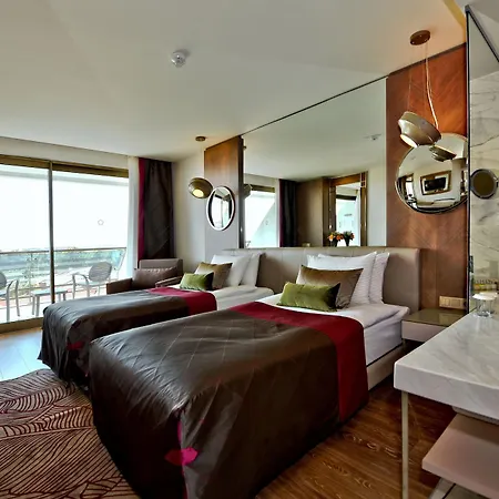 Star Elegance Σιντέ
