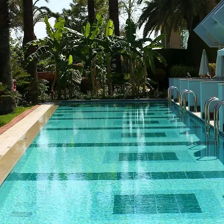Star Elegance 5*