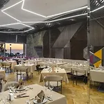 Star Elegance Сиде