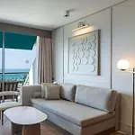 Star Elegance 5* Сиде
