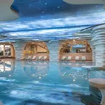 Star Elegance Курортный комплекс