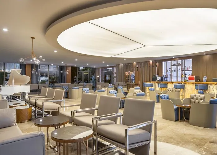 Star Elegance סייד